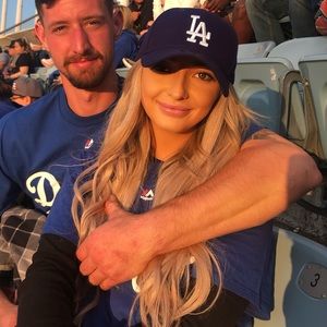 Meet your Posher, Talula